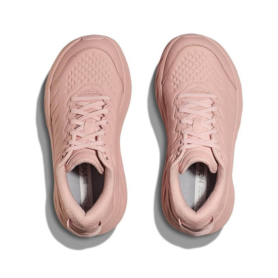 Hoka Glide Bondi SR